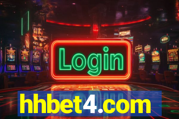 hhbet4.com