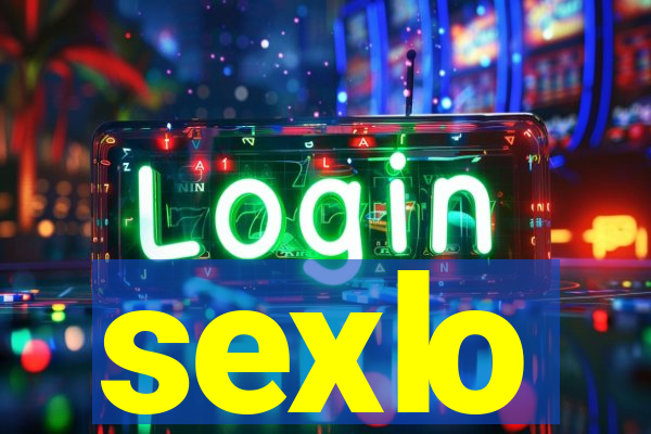 sexlo