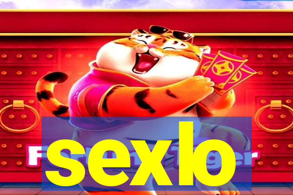 sexlo