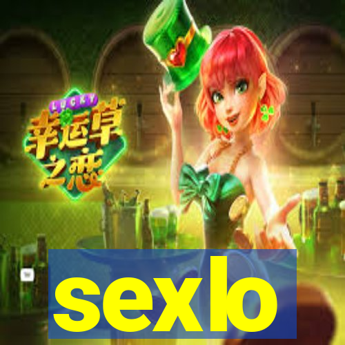 sexlo