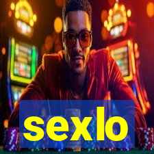 sexlo