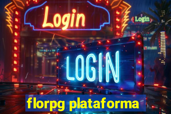 florpg plataforma