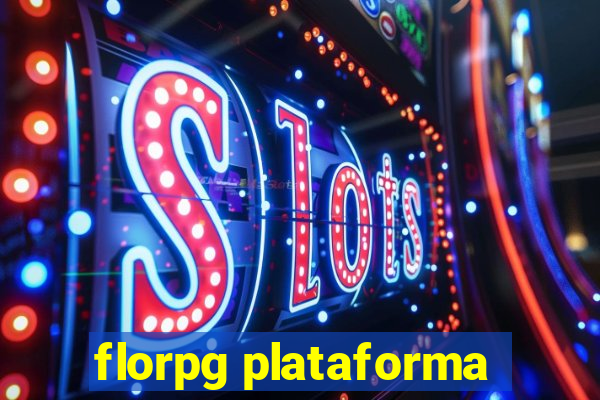 florpg plataforma