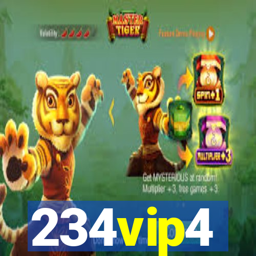 234vip4