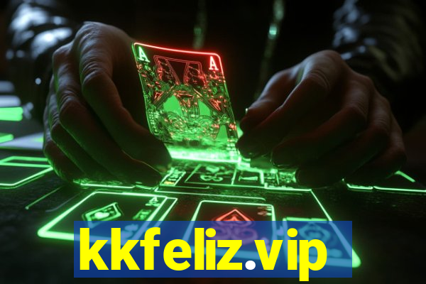 kkfeliz.vip