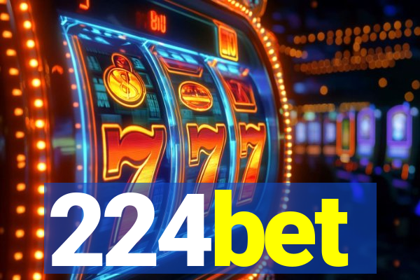 224bet