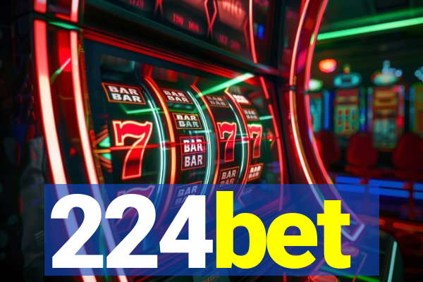 224bet