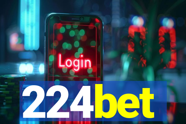 224bet