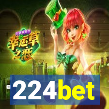 224bet