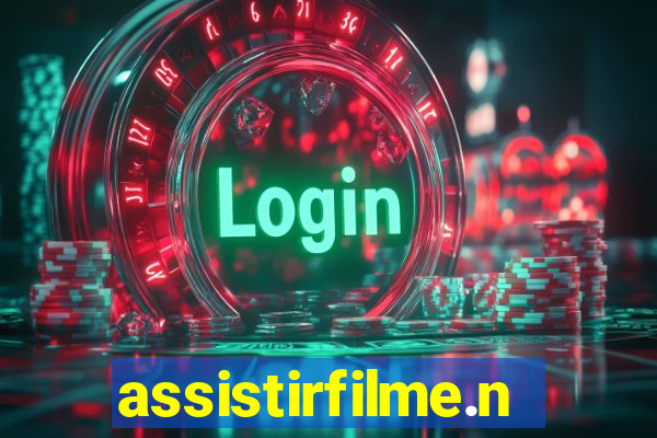 assistirfilme.net