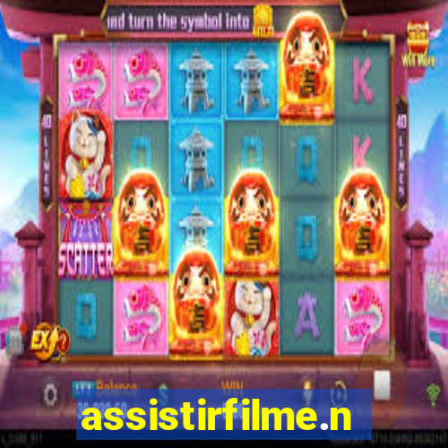 assistirfilme.net