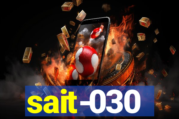 sait-030