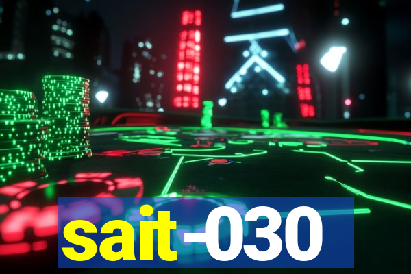 sait-030