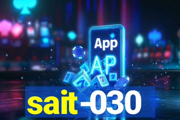 sait-030