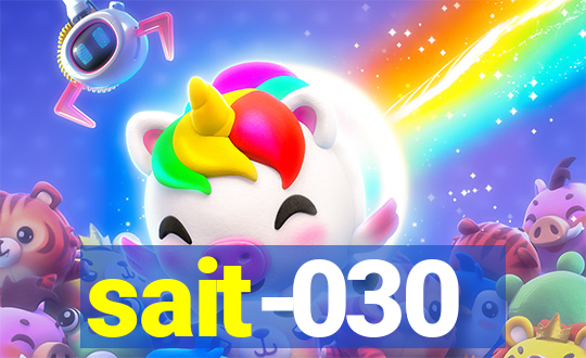 sait-030