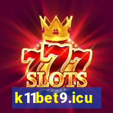 k11bet9.icu