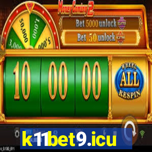 k11bet9.icu