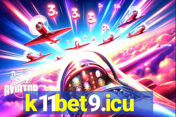 k11bet9.icu