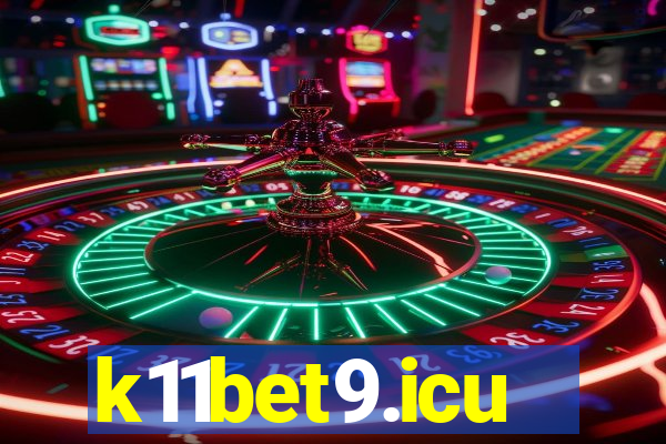 k11bet9.icu