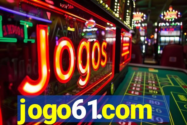 jogo61.com