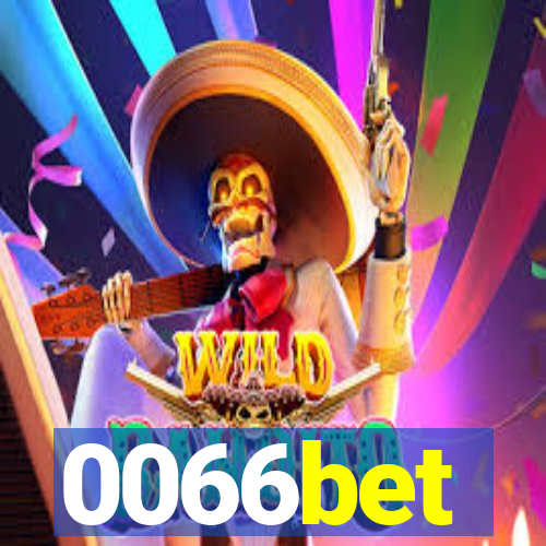 0066bet