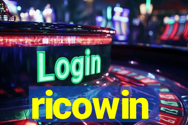 ricowin