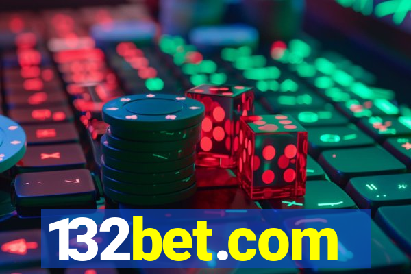 132bet.com