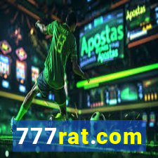 777rat.com