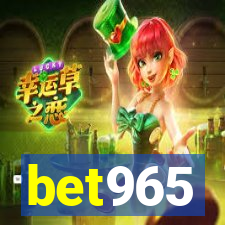 bet965