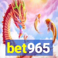 bet965