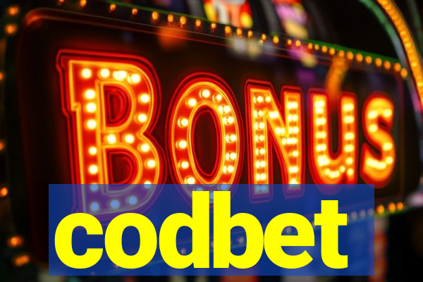 codbet