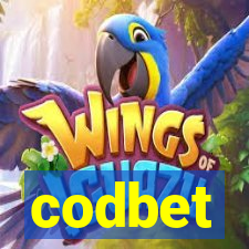 codbet