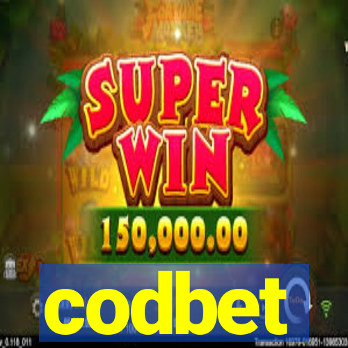 codbet