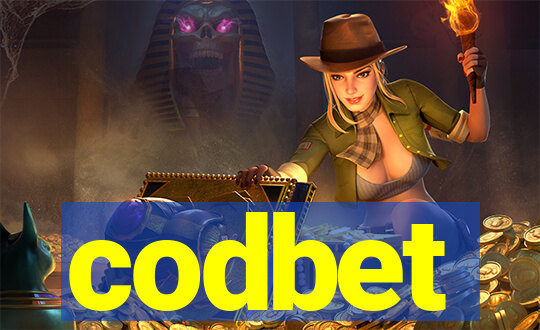 codbet