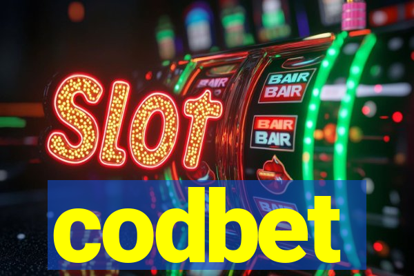 codbet