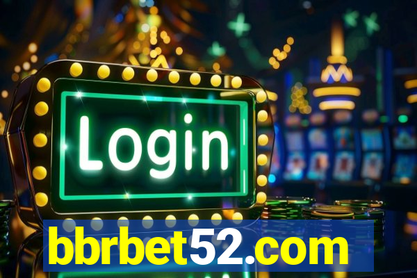 bbrbet52.com