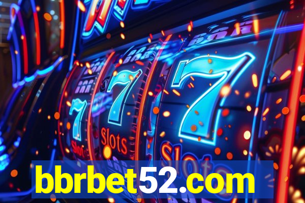 bbrbet52.com