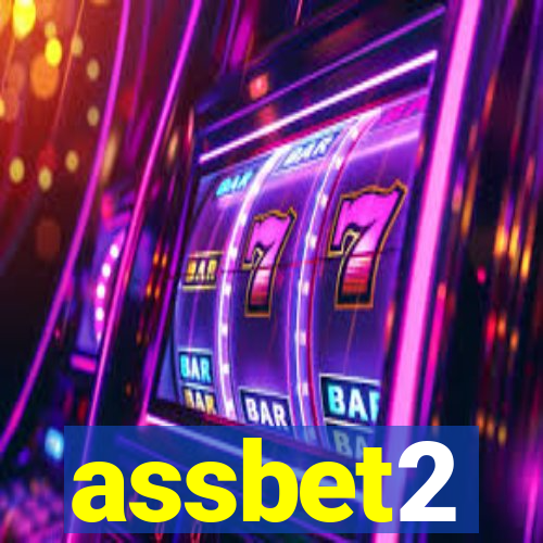 assbet2