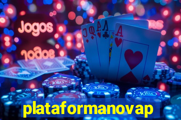 plataformanovapagando