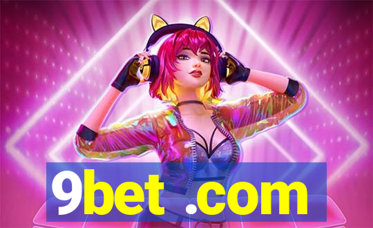 9bet .com