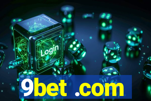 9bet .com