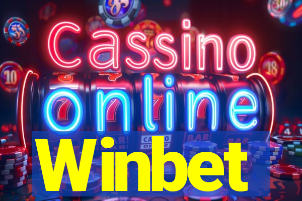 Winbet