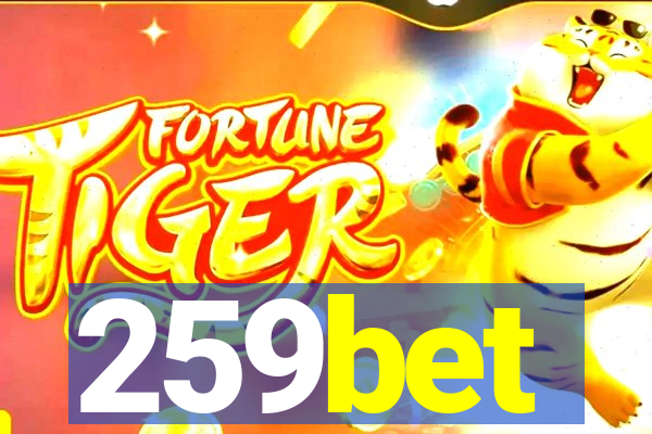 259bet