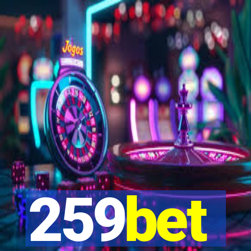 259bet