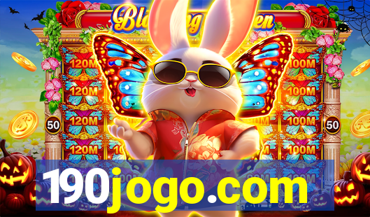 190jogo.com