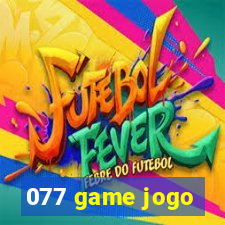 077 game jogo