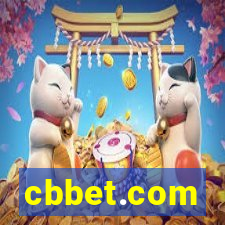 cbbet.com