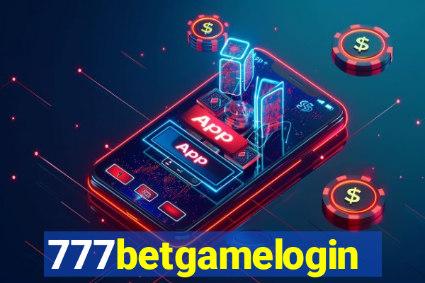 777betgamelogin