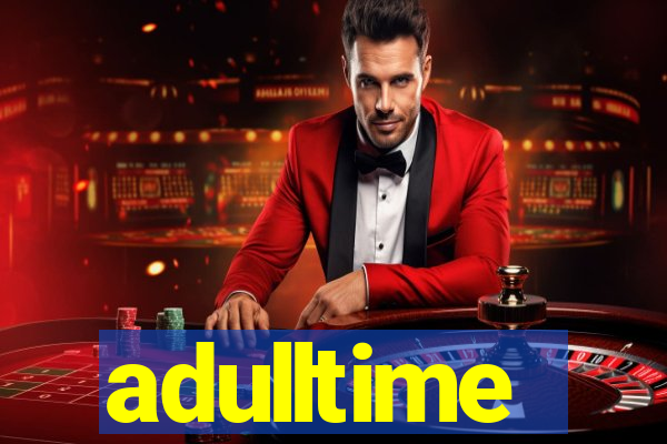 adulltime