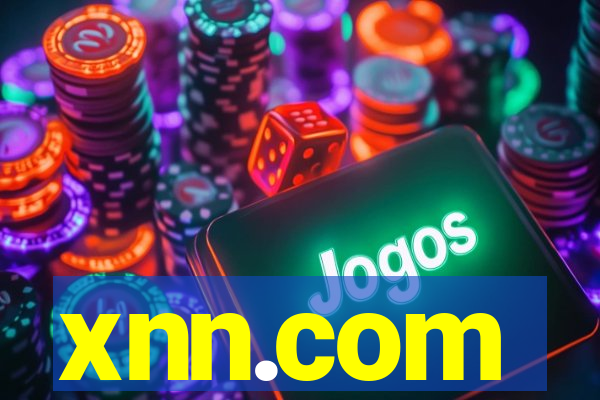 xnn.com